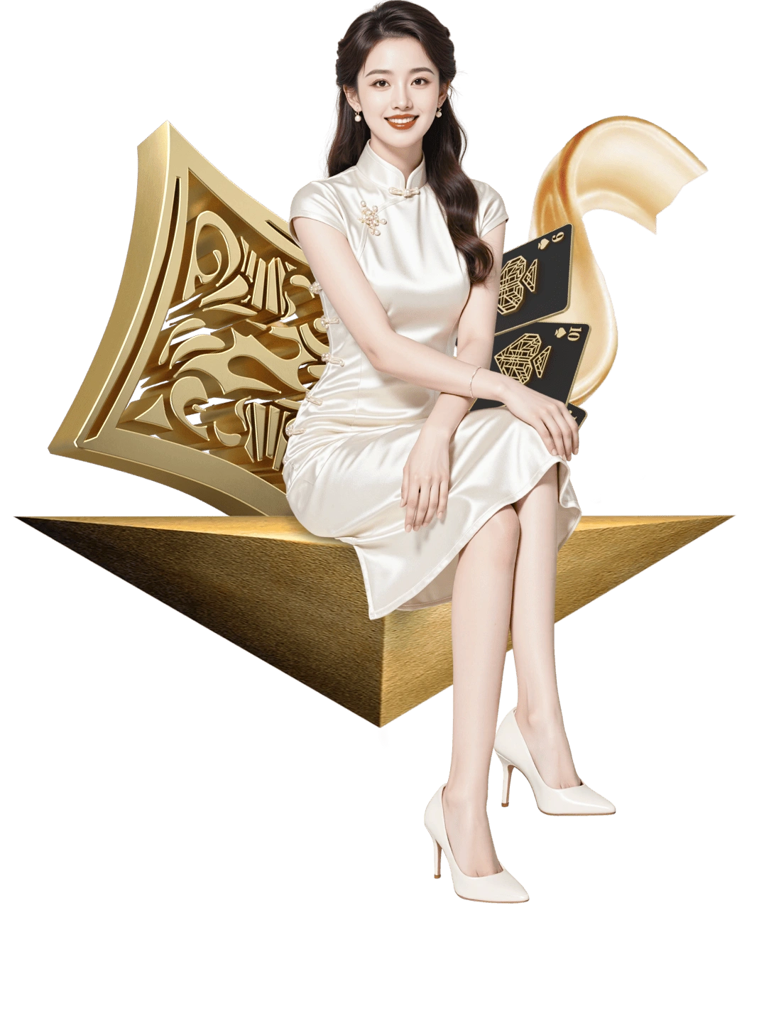 Nội dung Poker và Game bài trên Hm88