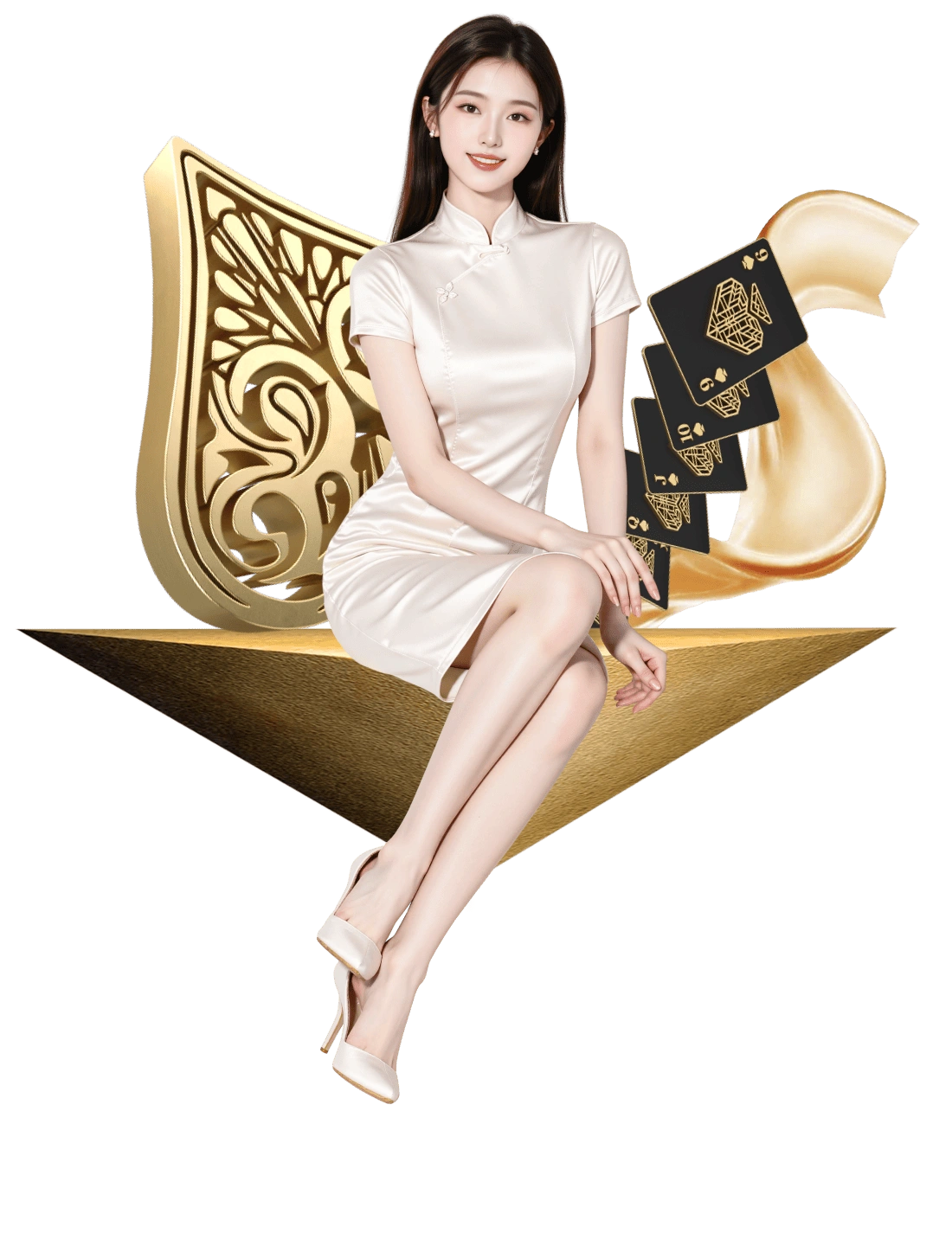 Trung tâm hỗ trợ Hm88